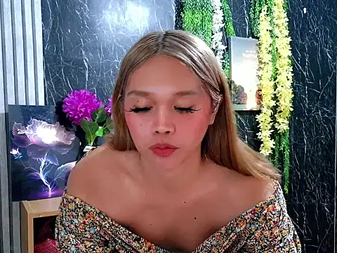 Show Webcam de Hard_lovely_Dick69