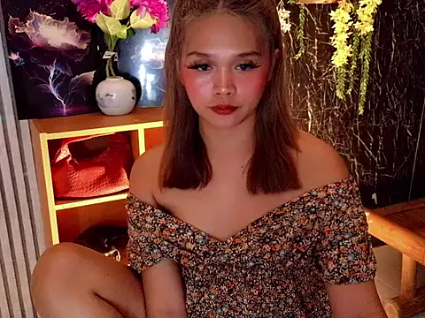 Hard_lovely_Dick69 Webcam show