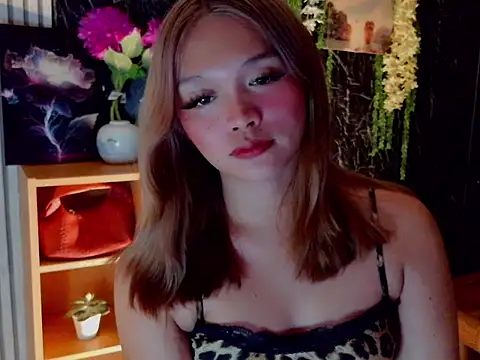 Hard_lovely_Dick69 – Kamerová šou