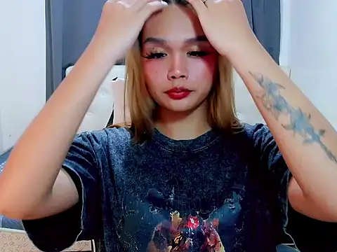 Hard_lovely_Dick69's Webcam Show