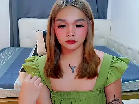 Pertunjukan Kamera Web Hard_lovely_Dick69
