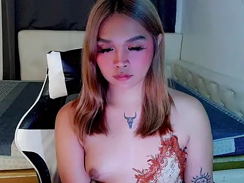 Hard_lovely_Dick69 웹캠 쇼