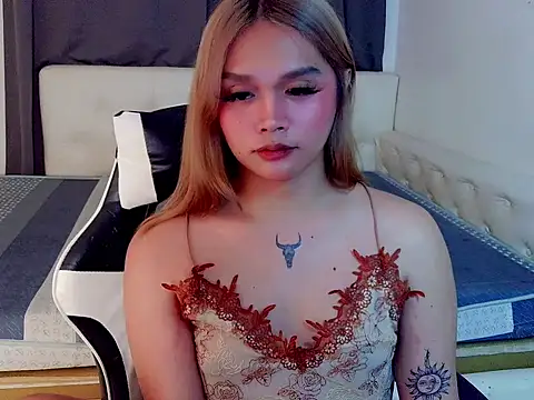 Show de webcam de Hard_lovely_Dick69