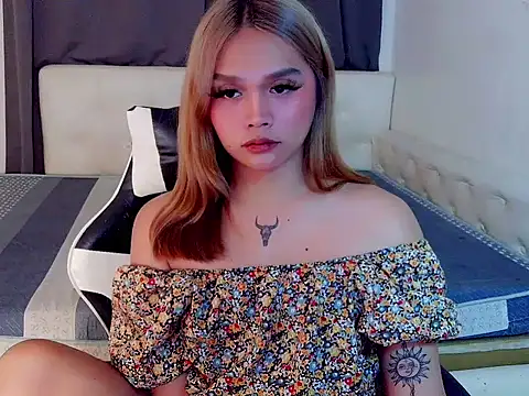 Hard_lovely_Dick69's Webcam Show