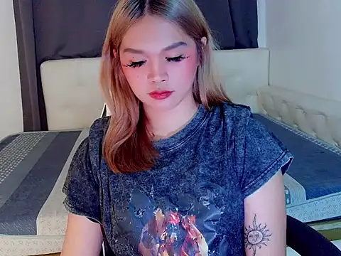 โชว์เว็บแคมของ Hard_lovely_Dick69
