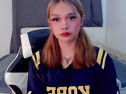 Webkamerová show Hard_lovely_Dick69