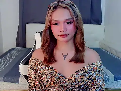 Hard_lovely_Dick69 – webcam-show