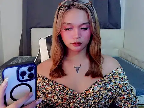 Hard_lovely_Dick69 Pertunjukan Webcam