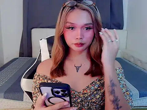 Hard_lovely_Dick69 Webcam Show