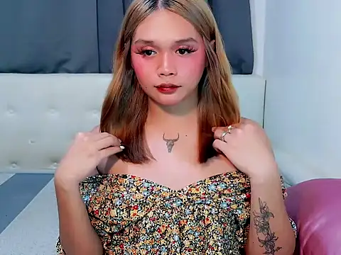 Hard_lovely_Dick69's Webcam Show