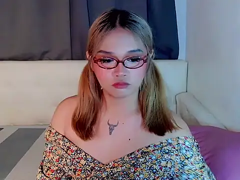 Вебкам-шоу Hard_lovely_Dick69