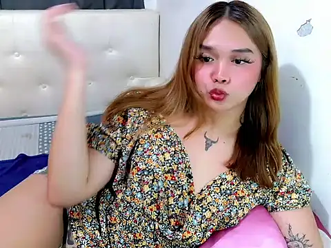 Hard_lovely_Dick69 Webcamshow