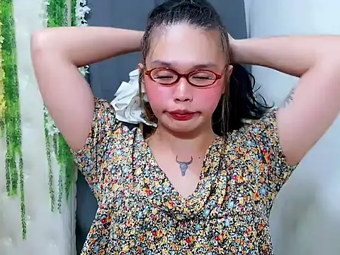 عرض كام Hard_lovely_Dick69