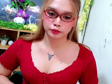 Hard_lovely_Dick69's Webcam Show