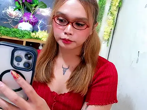 Hard_lovely_Dick69 Шоу с уебкамера