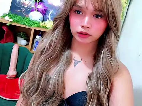 Hard_lovely_Dick69's Webcam Show