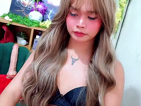 Hard_lovely_Dick69のウェブカメラショー