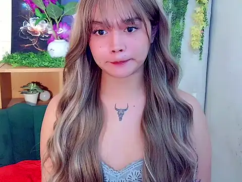 Hard_lovely_Dick69 Show Webcam