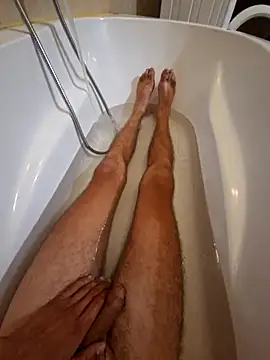 couplenwsh Webcam show