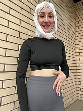 FlexibleDoll_n Webbikameraesitys