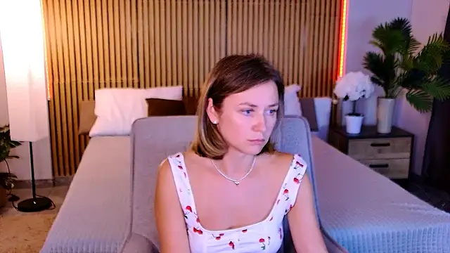 Chat XXX ao vivo de EmeraldGlow