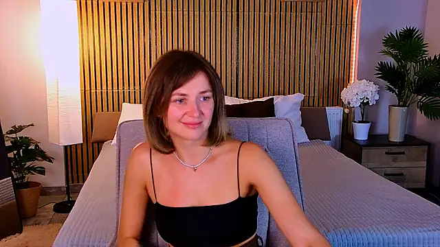 EmeraldGlow Live XXX-Chat