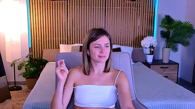 Chat XXX Live EmeraldGlow