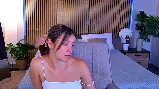 EmeraldGlow Live XXX-Chat