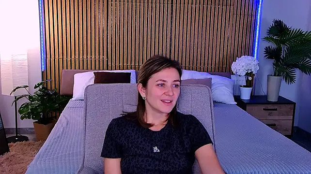 Chat XXX ao vivo de EmeraldGlow