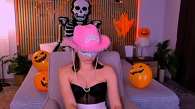 EmeraldGlow Live XXX-Chat