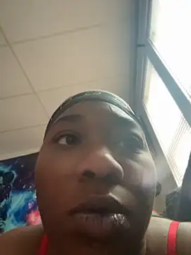 Show webcam de Ghoulsnooze_19