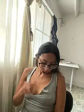 StefanyLuxe_18 Chat XXX in diretta