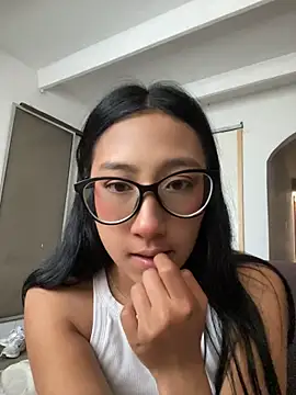 StefanyLuxe_18 라이브 XXX 채팅