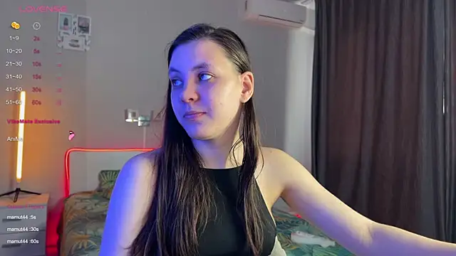 Katherine___Ross' Live XXX Chat