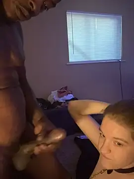 six1nastyAss Webcamshow