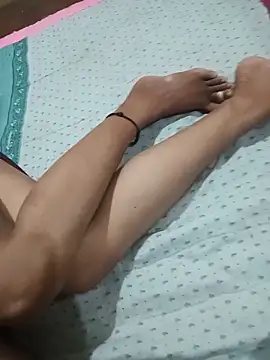 sunil__0011 웹캠 쇼