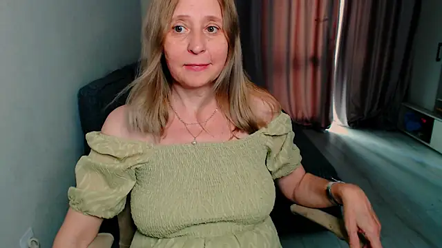 Saule_V webkamerás műsora