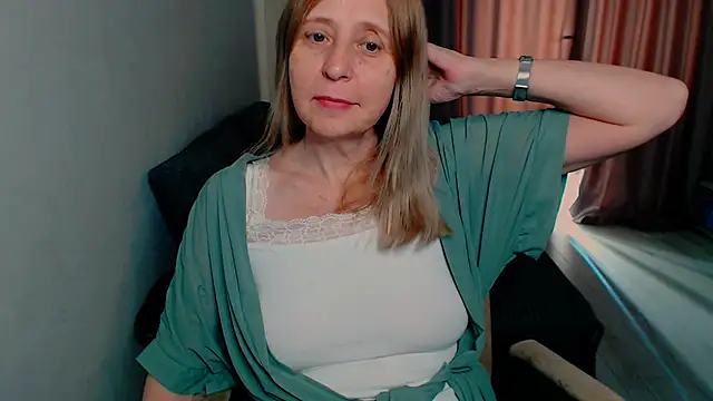 Chat XXX en directo de Saule_V