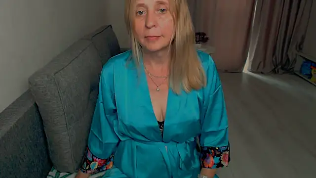 Saule_V Live XXX-chat
