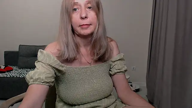 Chatroom XXX en direct de Saule_V