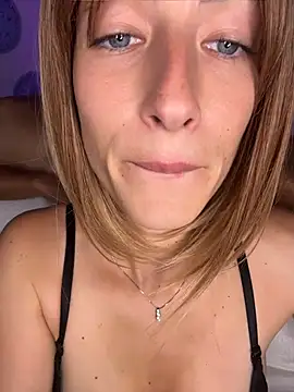عرض كام SugarLily24
