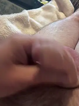 shaunryan77 Pertunjukan Webcam