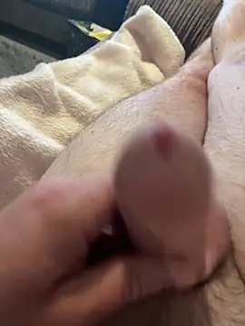 shaunryan77's Webcam Show