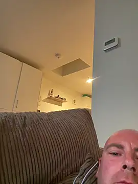 shaunryan77 Show in webcam