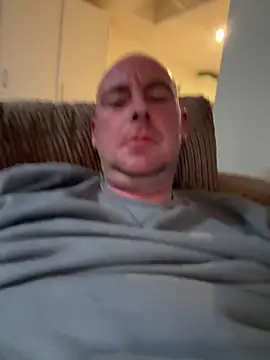 shaunryan77 webcam show