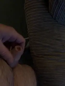 shaunryan77's Webcam Show