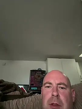 shaunryan77n Webbikameraesitys