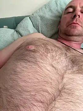 shaunryan77n Webbikameraesitys