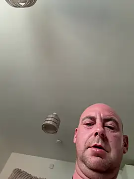 Show Webcam de shaunryan77