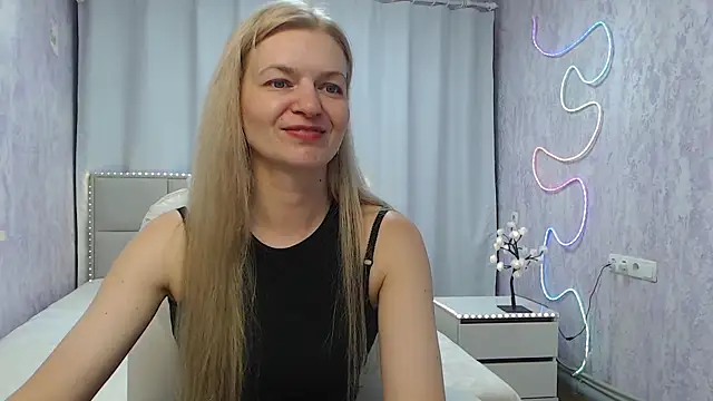 MelissaTyler – Live XXX-chat